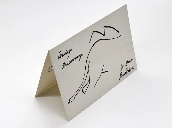 A Critical Essay by Marianna Theresa&nbsp;Kennedy